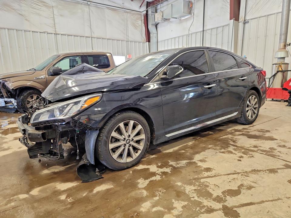 5NPE34AF5HH453522