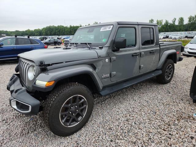 1C6HJTFG6LL212112