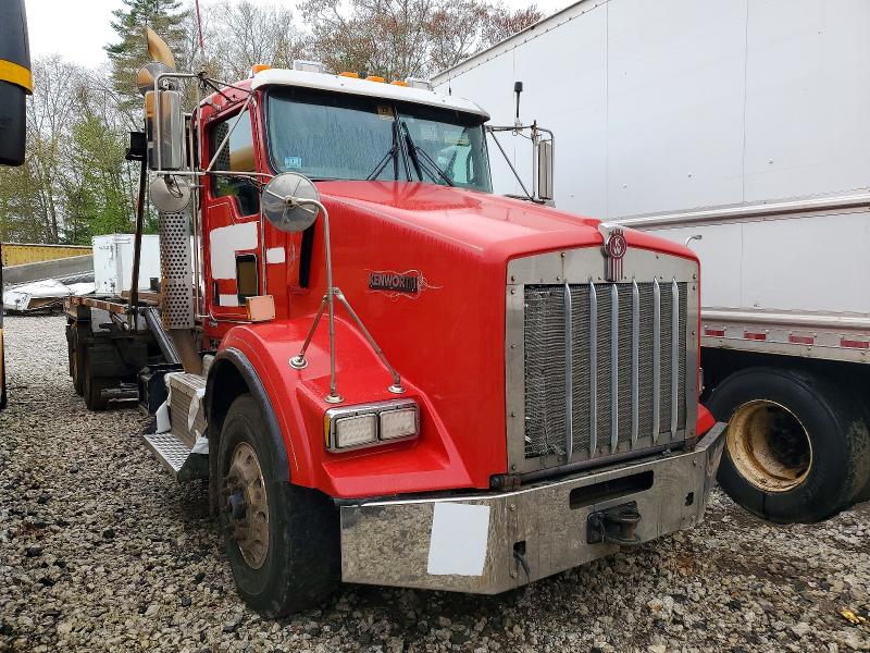 3BKDL4EX0GF115463