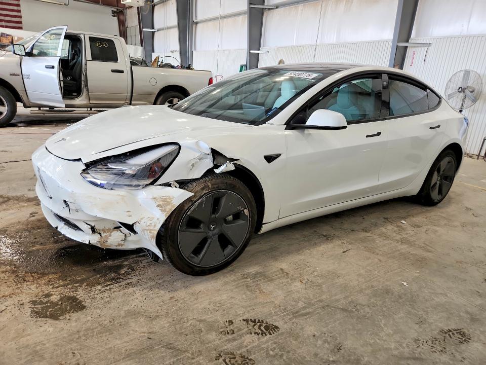 5YJ3E1EA5PF585482
