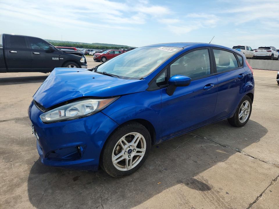 3FADP4EJ5JM106910