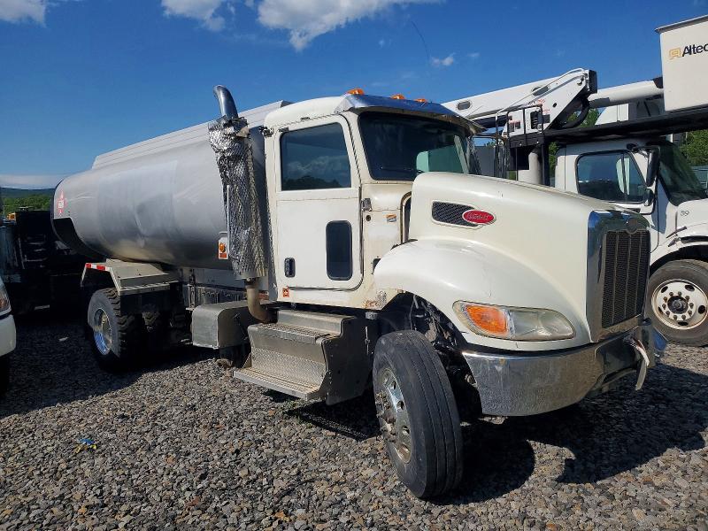 2NP2HJ7XXGM355791