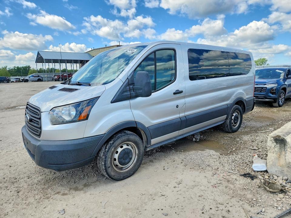 1FMZK1ZM8HKB57512