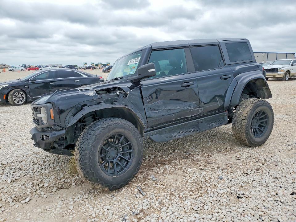 1FMEE5JR0PLB00394