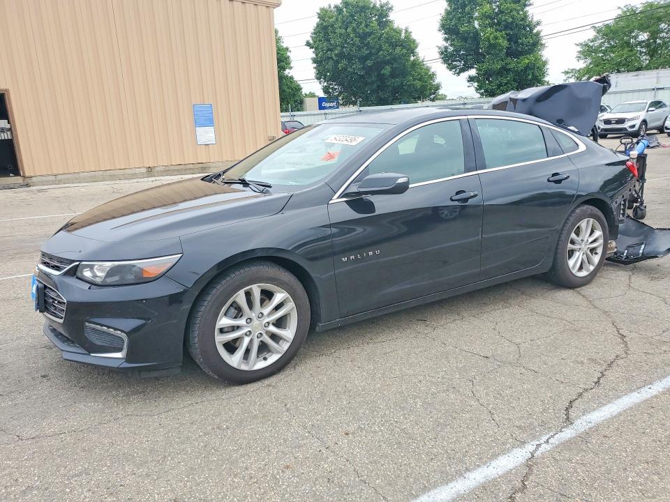 1G1ZE5ST7GF308196