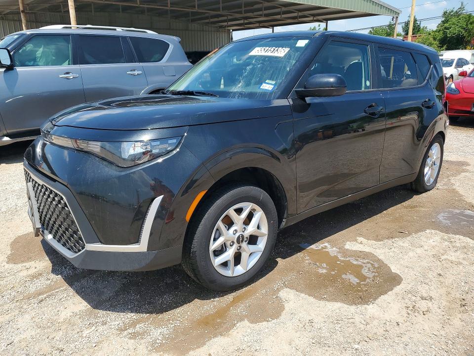 KNDJ23AU1S7957927