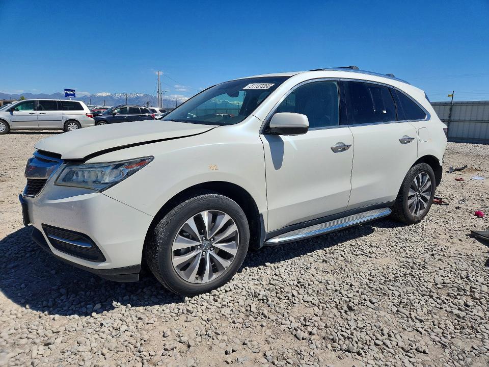5FRYD4H49GB034602