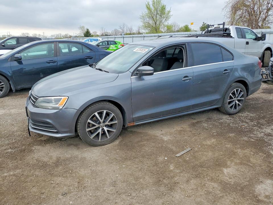 3VWD07AJ3GM354827
