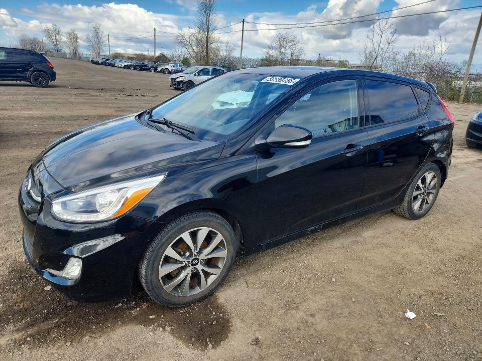 KMHCU5AE2GU249259