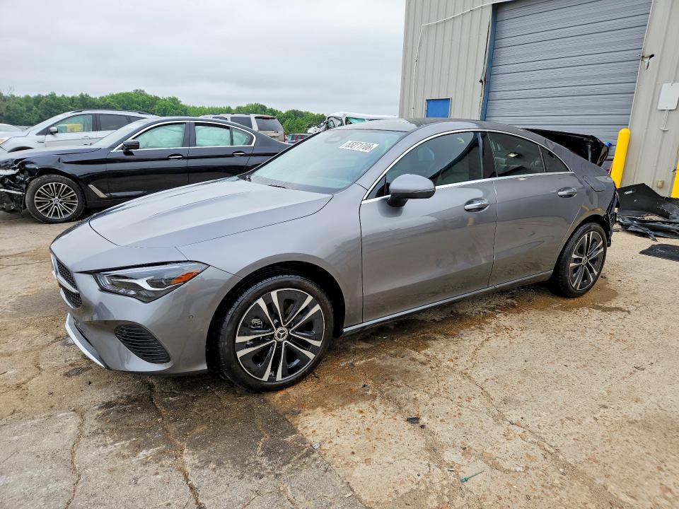 W1K5J4GB0SN515318