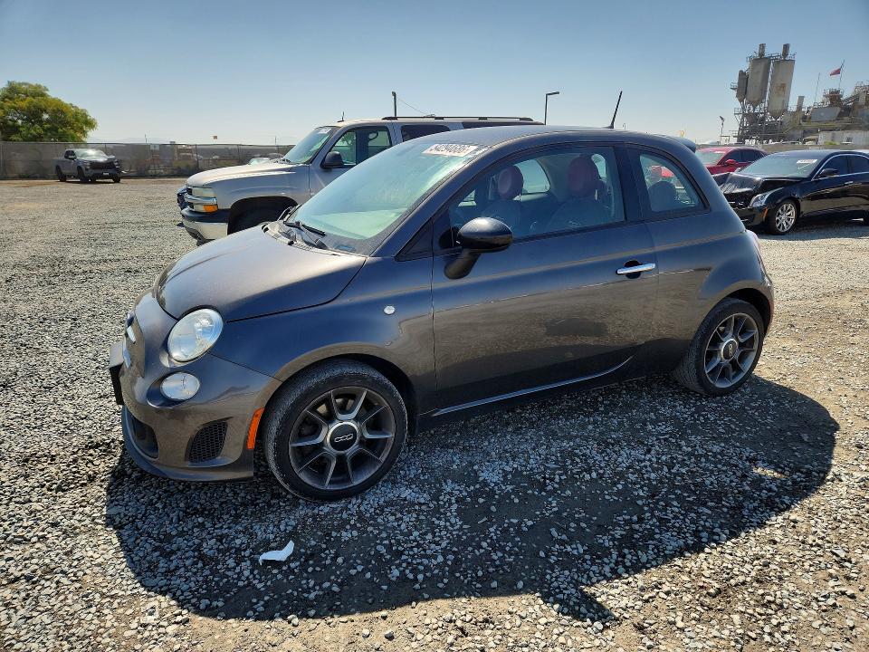 3C3CFFKH8KT686395