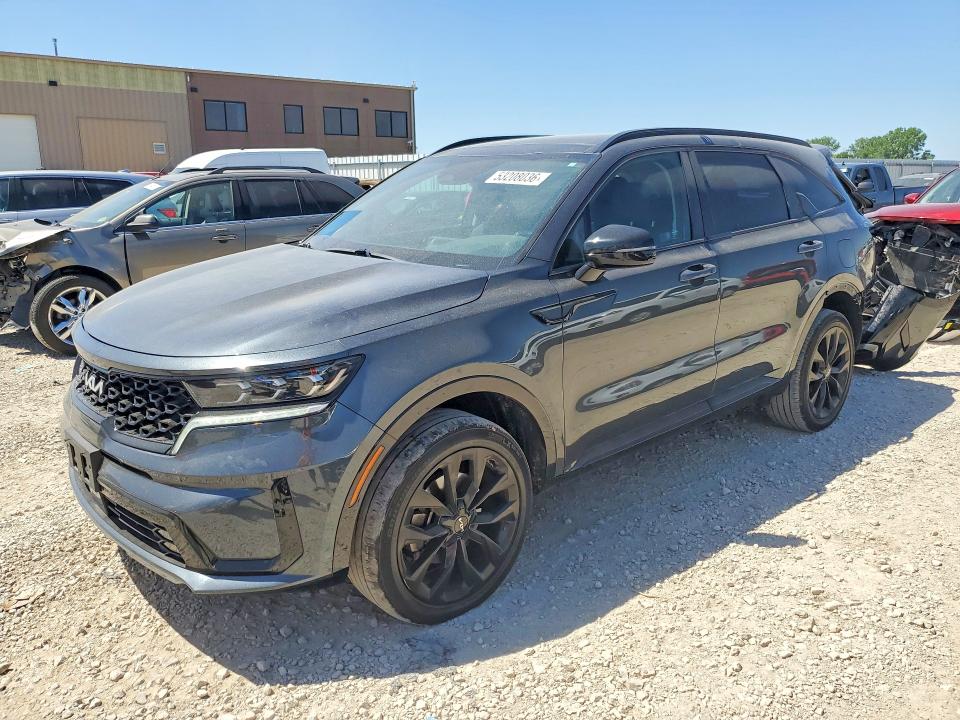 5XYRKDLF1NG157692