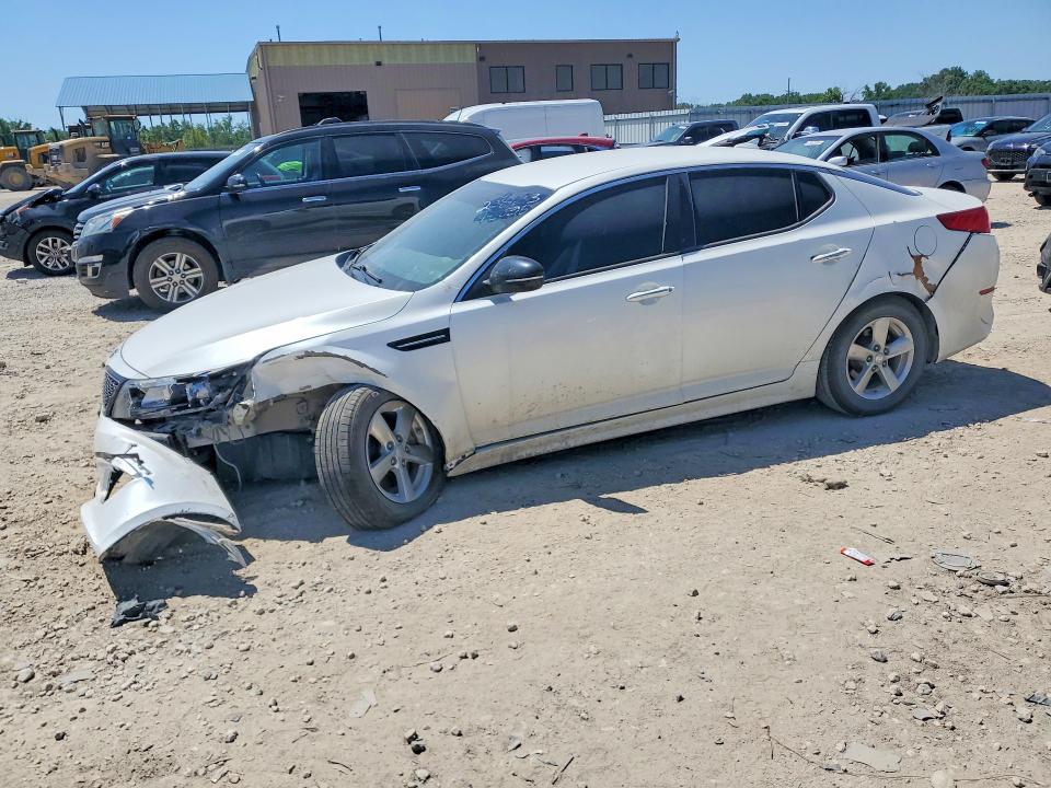 KNAGM4A70F5642684