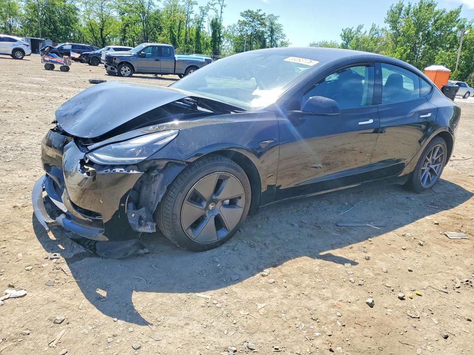 5YJ3E1EB3NF191629