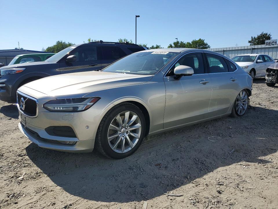 YV1A22MKXH1001615