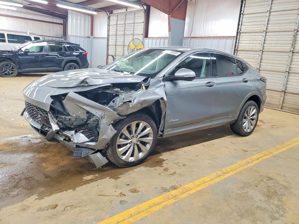KL47LCEP1SB231598