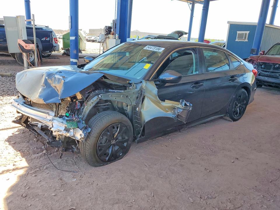 2HGFE2F25RH550451