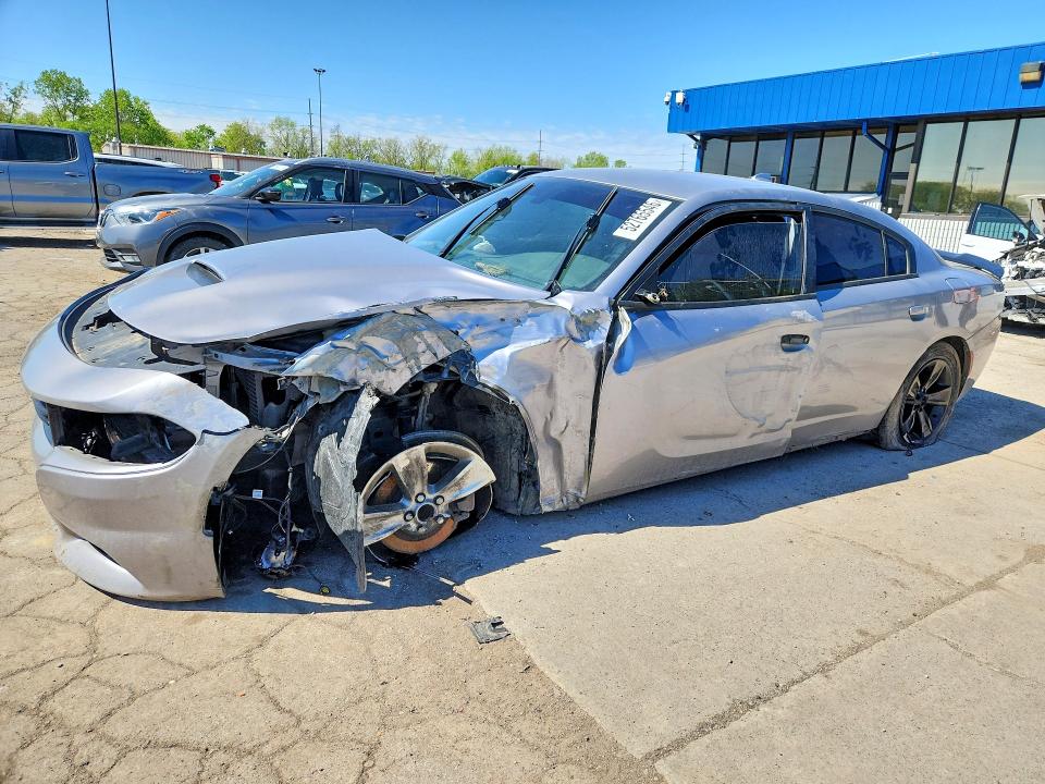 2C3CDXHG7HH559262