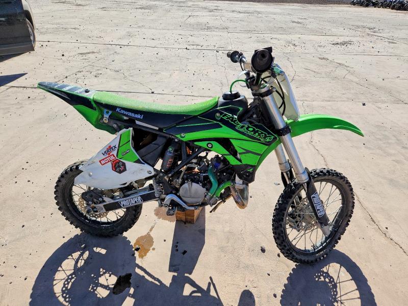 JKBKXFCC2JA012357