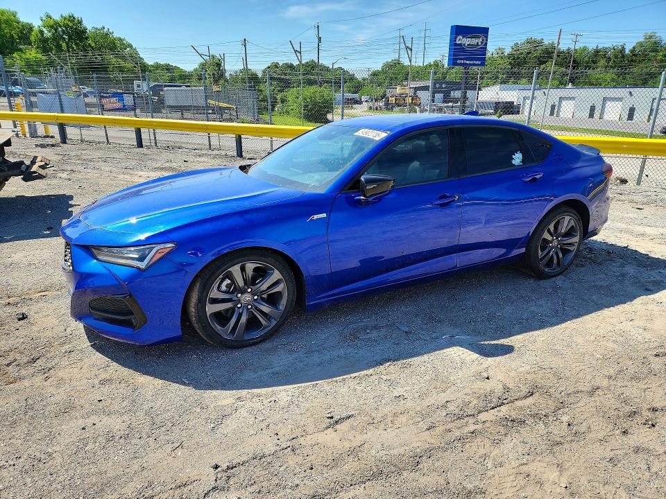 19UUB6F56NA000895