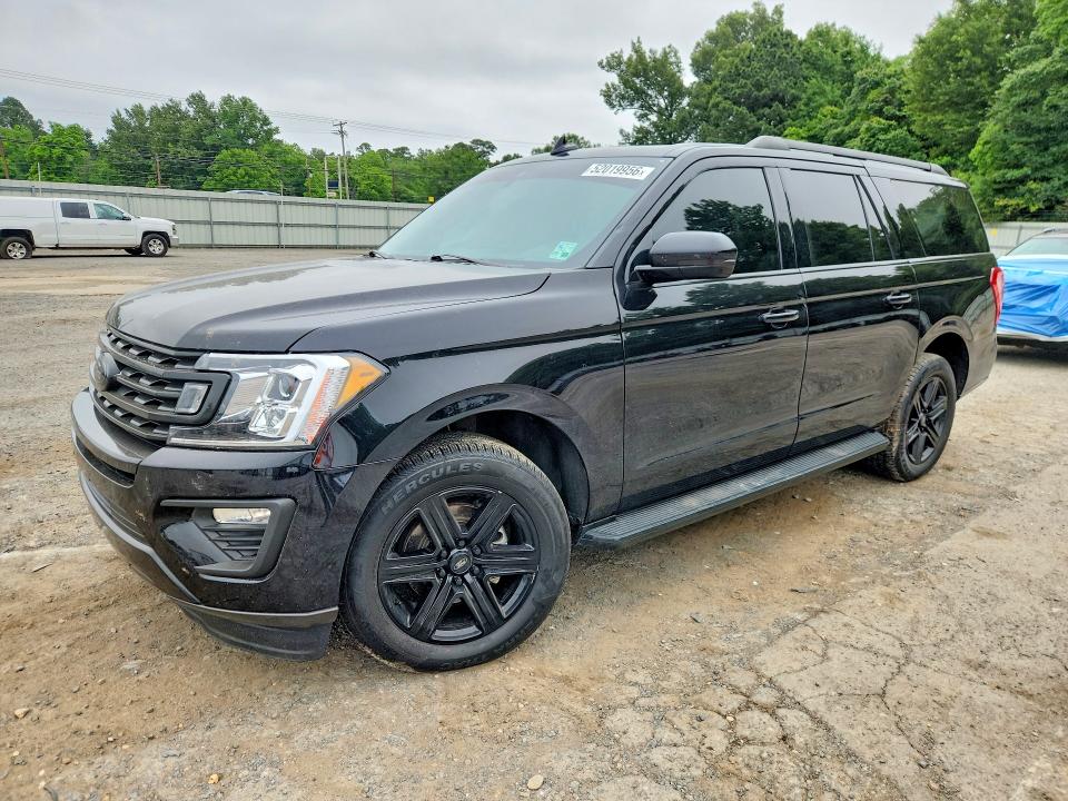 1FMJK1HT4MEA32067