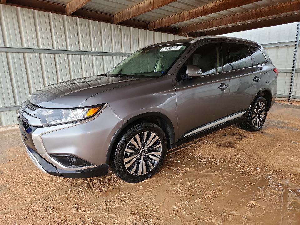 JA4AD3A31LJ001427