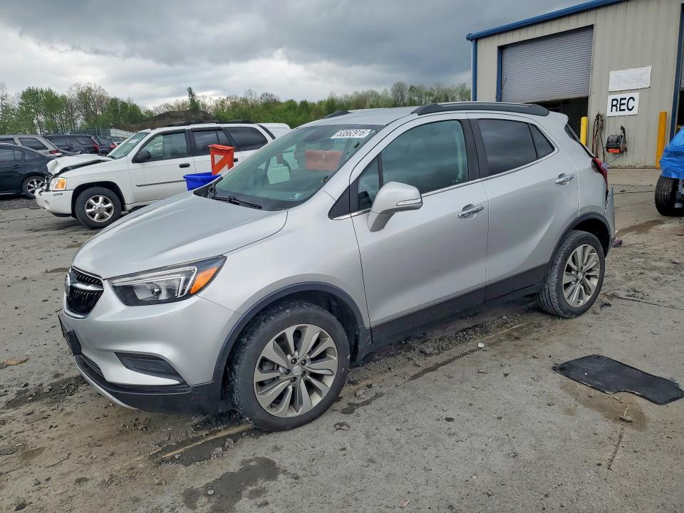 KL4CJESB7HB174115