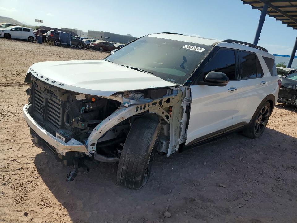 1FM5K8GC1PGC26415