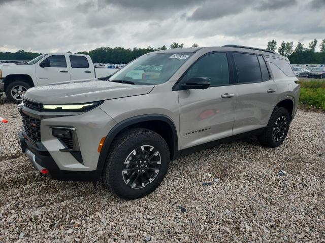 1GNEVJKS0TJ232812