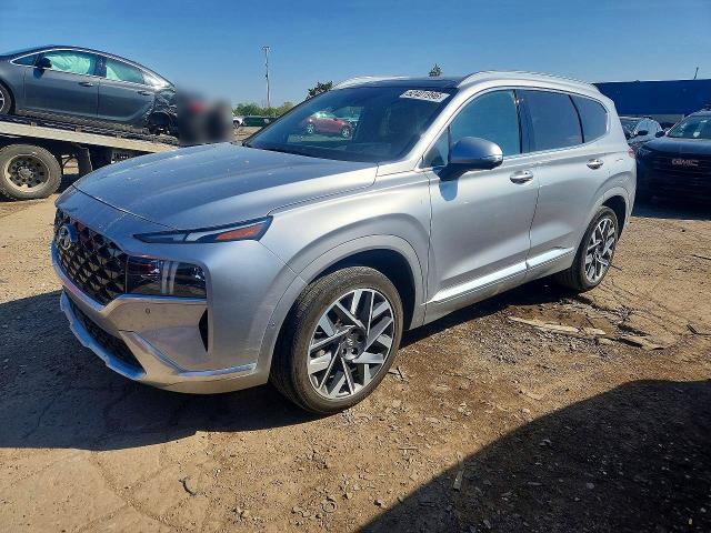 5NMS54AL3PH611046