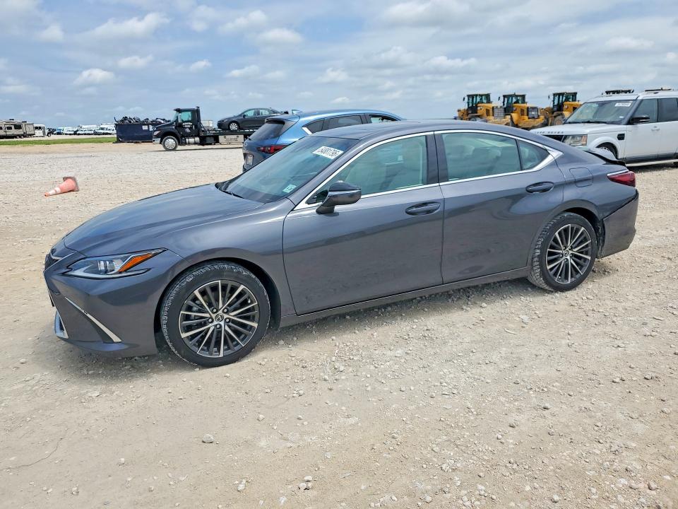 58ADZ1B10PU152483