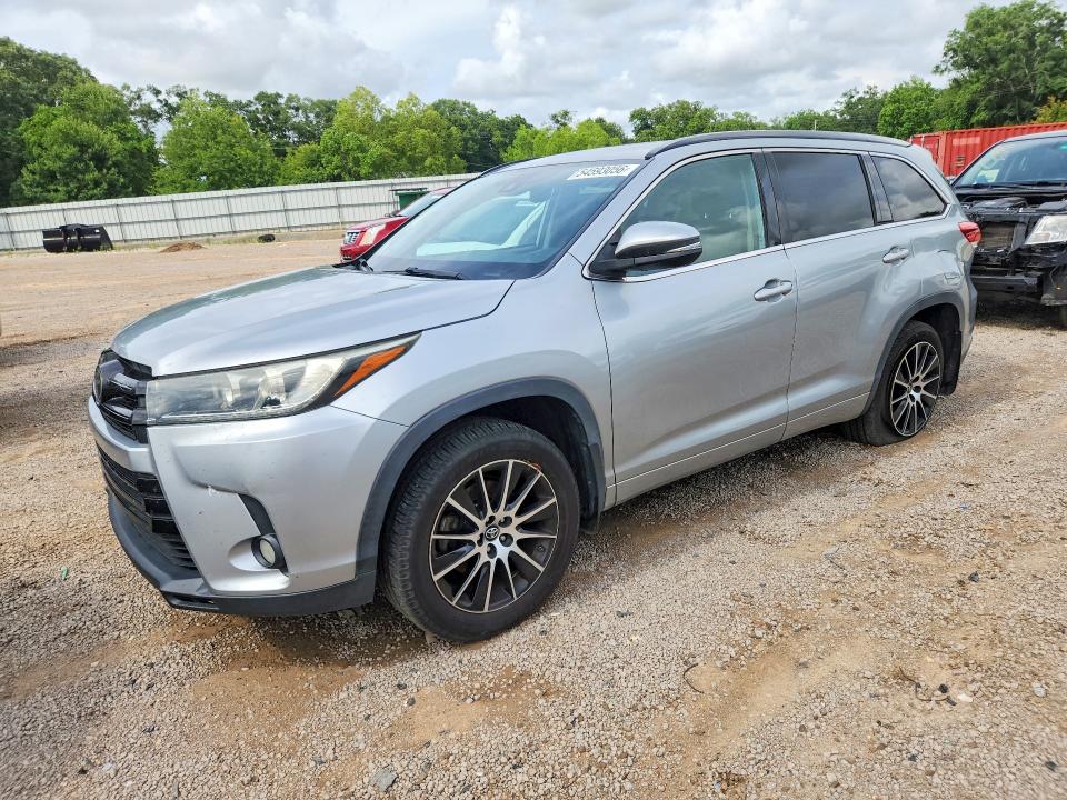5TDJZRFH6JS489062