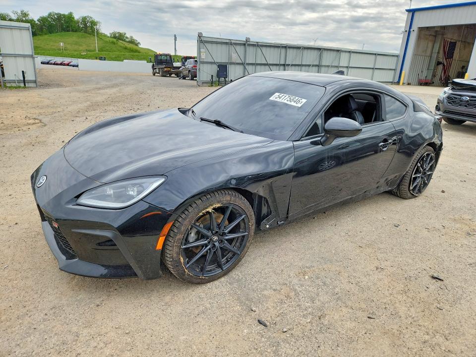 JF1ZNBF10N8752963