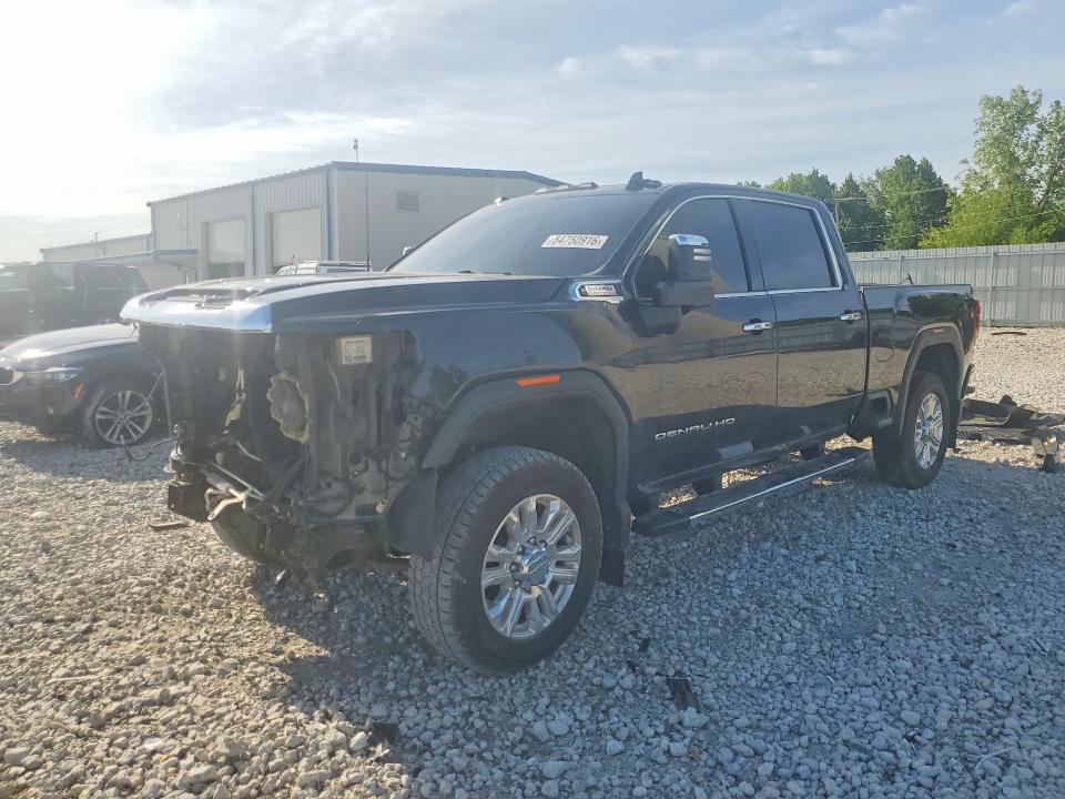 1GT49REY6MF111889