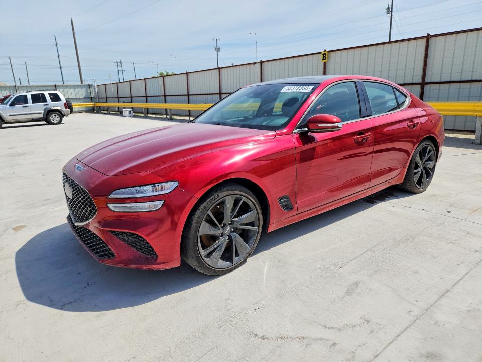 KMTG54TE7PU117920