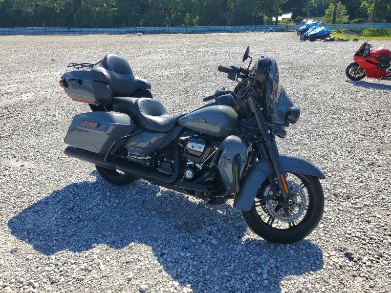 1HD1KEF13NB643500