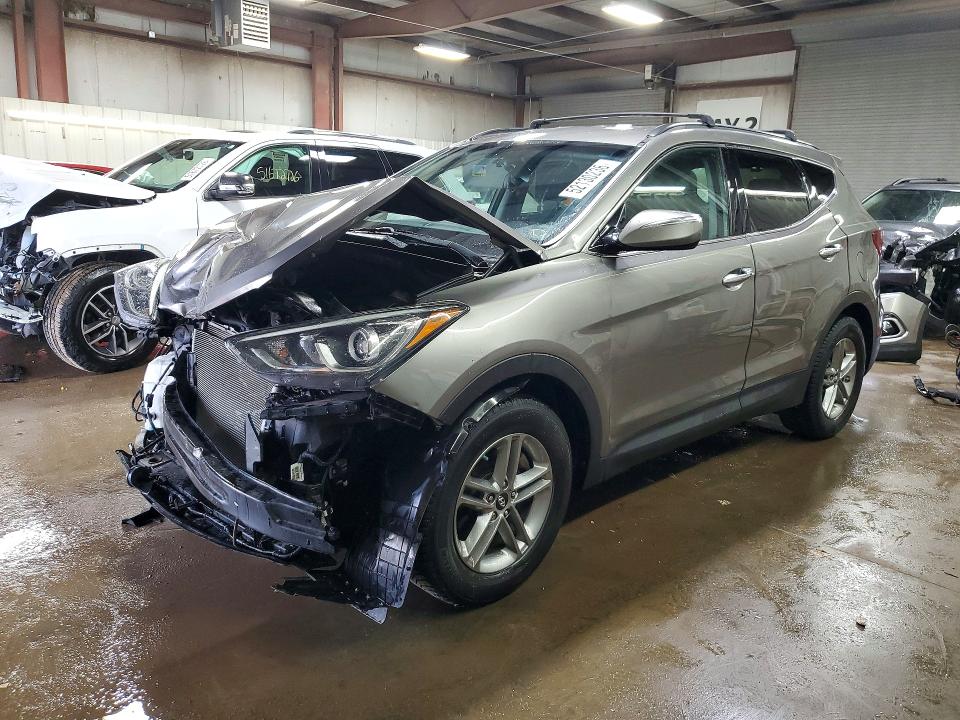 5NMZUDLB9JH055693