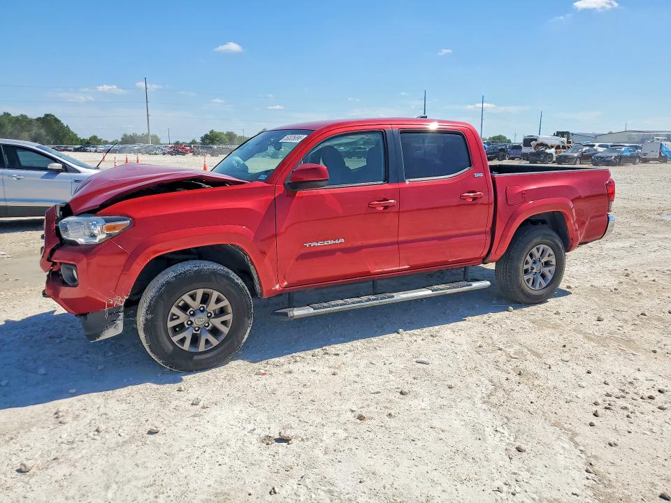 5TFAZ5CN3JX055372