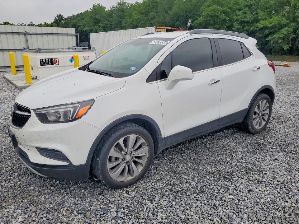 KL4CJASB8LB000555