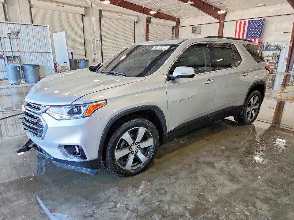1GNEVHKW9LJ108839