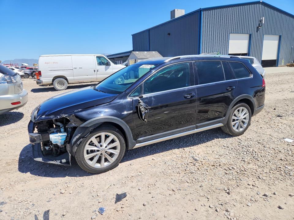 3VWH17AU3HM532746