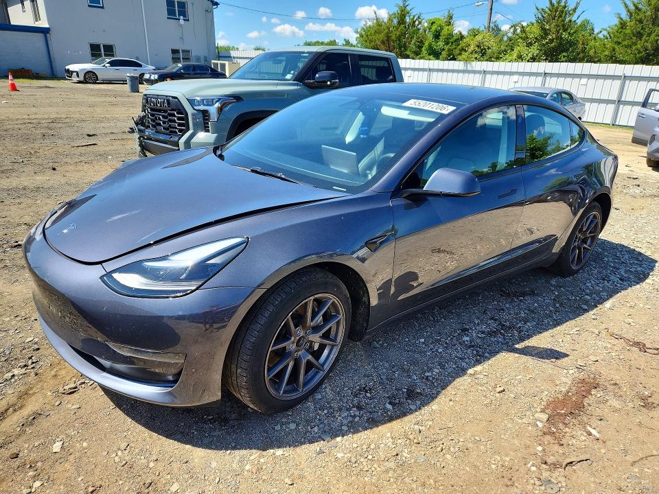 5YJ3E1EA8PF670798