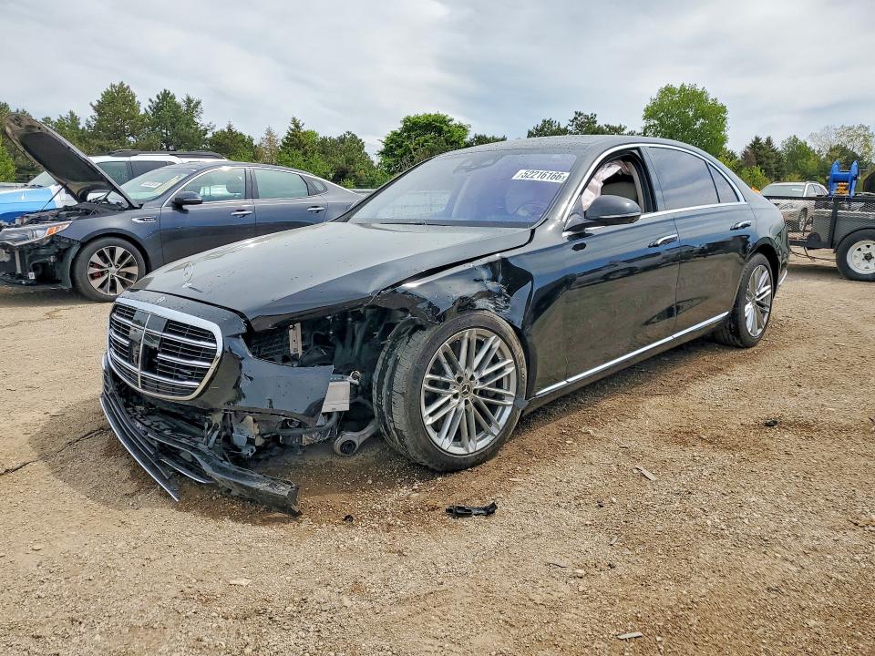 W1K6G7GB7NA128913