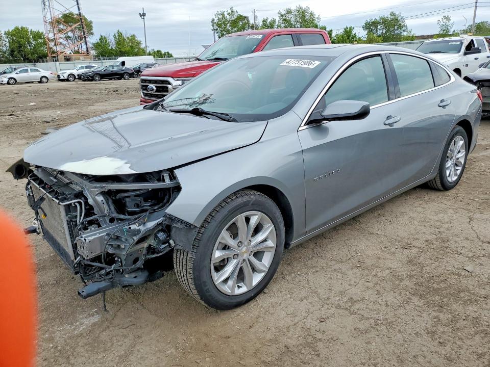 1G1ZD5ST4RF168047