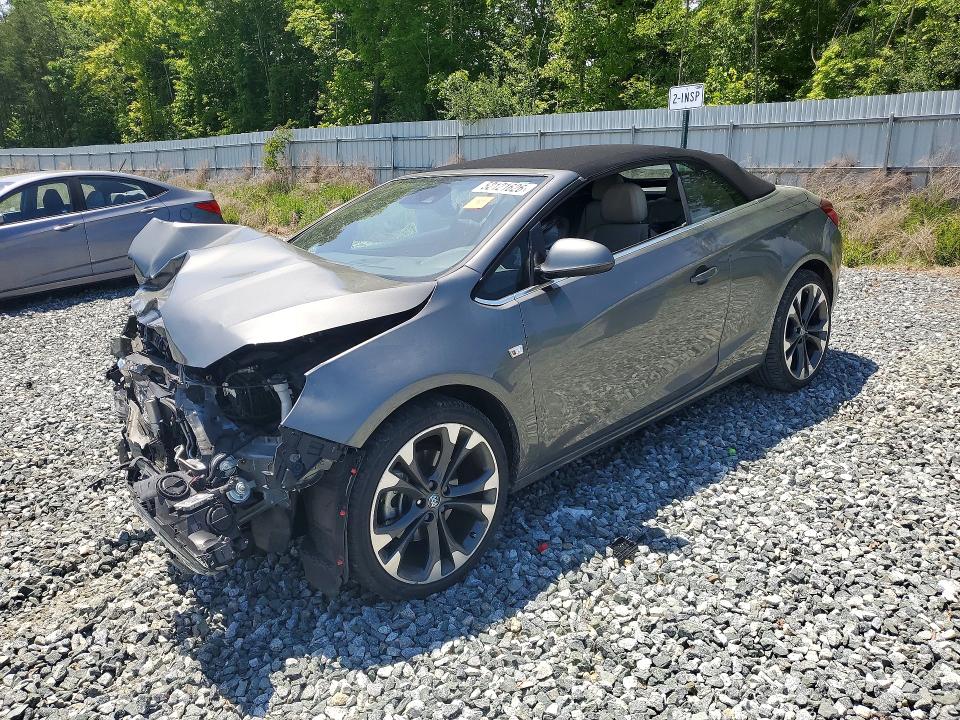 W04WH3N59JG094651