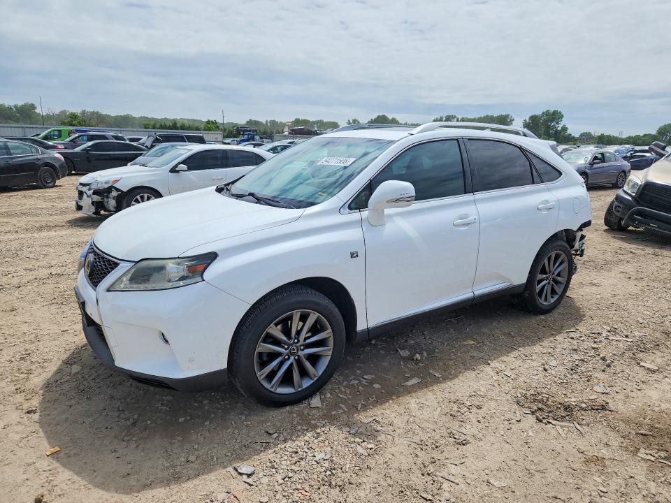2T2BK1BA3FC315593