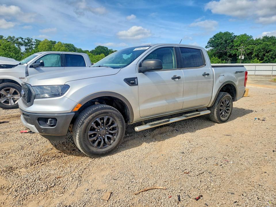 1FTER4EH6KLA89236