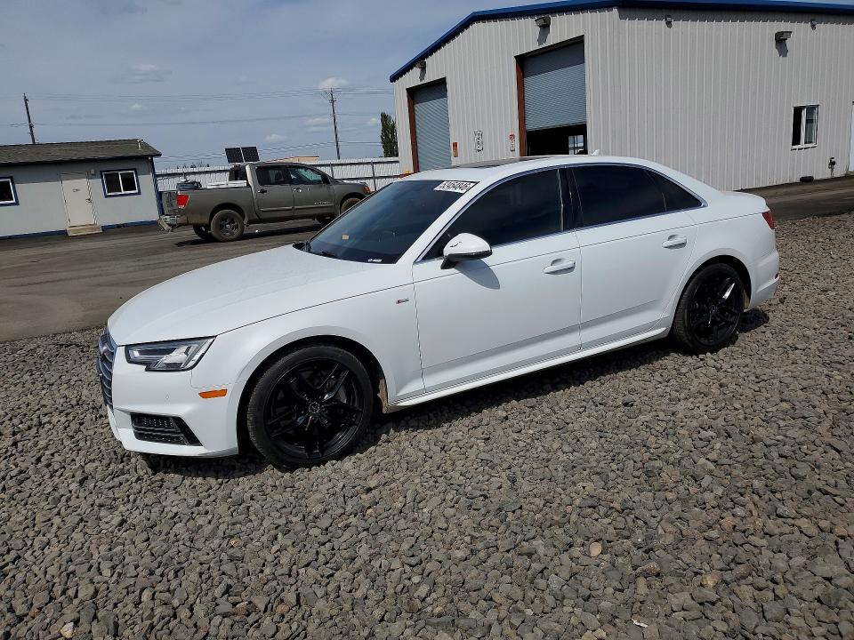 WAUENAF45HN017394