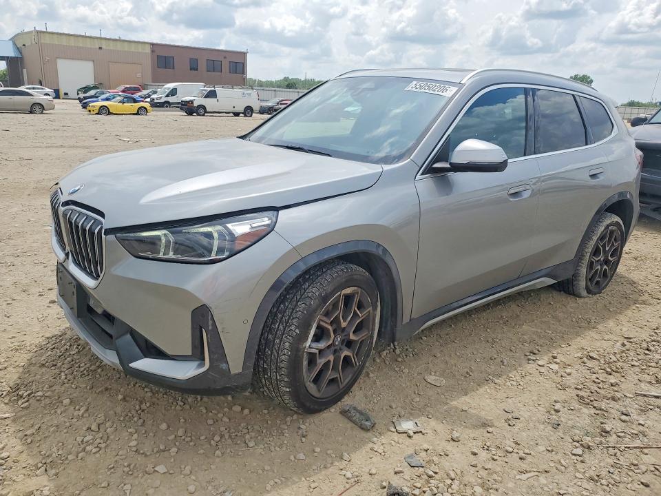 WBX73EF09R5Y45927
