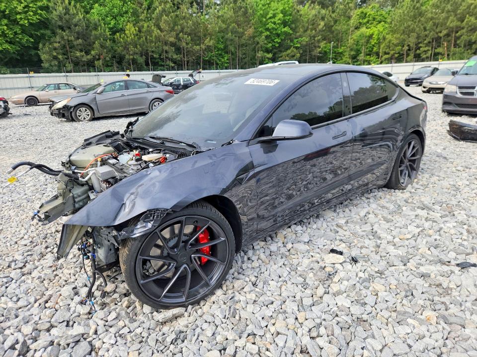 5YJ3E1ETXTF134429